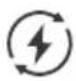 Zendure SolarFlow - Sugerencias importantes - 2