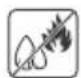 Zendure SolarFlow - Important Tips - 1