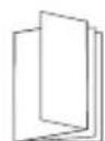Zendure SolarFlow - Wat ziterinde doos? - 1