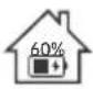 Zendure SolarFlow - Sugerencias importantes - 3