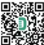 Zendure SolarFlow - Garantie-uitsluitingen - 1