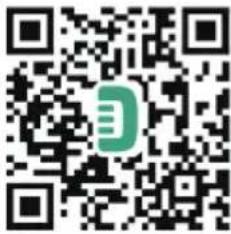 Zendure SolarFlow - Aktualizacja firmware - 1