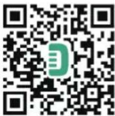 Zendure SolarFlow - Firmware-Aktualisierung - 1