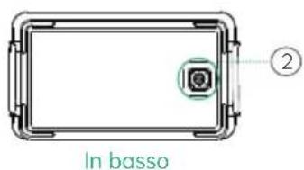Zendure SolarFlow - Descrizione del prodotto - 2