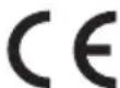 Zendure SolarFlow - EG-VERKLARING VAN CONFORMITEIT - 1