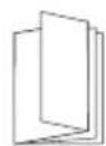 Zendure SolarFlow - Contenido del paquete - 2