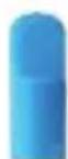 AKG HC 82 MD - Make-up cover - 2