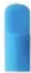 AKG HC 82 MD - Make-Up Schutz - 2