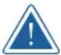 AKG HC 82 MD - Symbols used 1.3 Explanation of the symbols used - 1