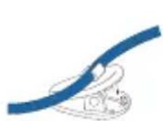AKG HC 81 MD - diadema - 11