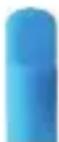 AKG HC 81 MD - Make-Up Schutz - 2