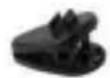 AKG HC 81 MD - Lavalier clips 4.2.2 Lavalier clips - 3