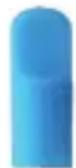 AKG HC 81 MD - Make-up cover 6.2.4 Make-up cover - 1