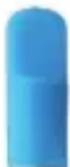 AKG HC 81 MD - Make-Up Schutz - 1