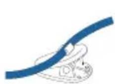 AKG HC 81 MD - 9 - 1