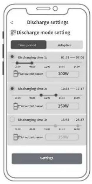 Marstek B2500 - Equipment home page - 3