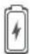 Marstek B2500 - IT - 3
