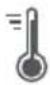 Marstek B2500 - IT - 15