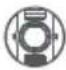 Marstek B2500 - Specifications 1 - 11