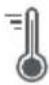 Marstek B2500 - IT - 14