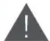 Marstek B2500 - Important safety information - 1