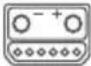 Marstek B2500 - Especificaciones 1 - 12
