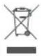 Marstek B2500 - IT - 5
