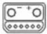 Marstek B2500 - Specifications 1 - 13