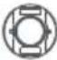 Marstek B2500 - Especificaciones 1 - 8