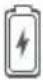Marstek B2500 - Specifications 1 - 4