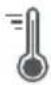 Marstek B2500 - IT - 13