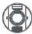 Marstek B2500 - Specifications 1 - 9
