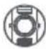 Marstek B2500 - Technische Daten 1 - 9