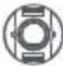 Marstek B2500 - Especificaciones 1 - 7