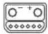 Marstek B2500 - IT - 10