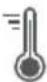 Marstek B2500 - Specifications 1 - 18