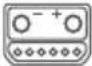 Marstek B2500 - Especificaciones 1 - 11