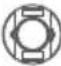 Marstek B2500 - Especificaciones 1 - 10