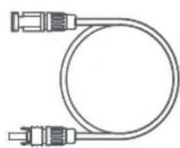 Marstek B2500 - Lieferumfang - 2
