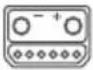 Marstek B2500 - Specifications 1 - 14
