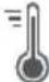 Marstek B2500 - Especificaciones 1 - 15