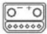 Marstek B2500 - IT - 12