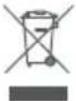 Marstek B2500 - Especificaciones 1 - 6