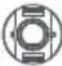 Marstek B2500 - Especificaciones 1 - 9