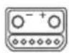 Marstek B2500 - FR - 13