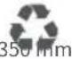 Marstek B2500 - Especificaciones 1 - 5
