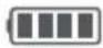 Marstek B2500 - Specifications 1 - 1