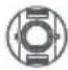 Marstek B2500 - IT - 8