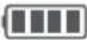 Marstek B2500 - Especificaciones 1 - 1