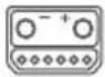 Marstek B2500 - Technische Daten 1 - 14